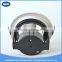 High quality white and black new design led downlight