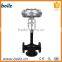 pneumatic rotary valve rubber one way valves