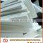 21mm PVC Sheets Black