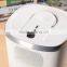 2015 New Brand Wireless WiFi Speaker Wireless Music Speakers Support For ISO / Android / System Intelligent WiFi Speaker