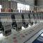 JD606 Cap embroidery machine