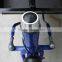 cargo tricycle with cabin /auto rickshaw price/ cargo bike