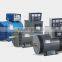 3KW-50KW STC Three Phase 100% Full Power Copper Wire AC Alternator Generator