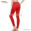 Wholesale New Women Gym Sport Leggings