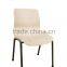 plastic chair