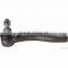 Toyota Prius Accessories Tie Rod End 45047-49045 for Toyota Corolla Toyota Axio 1997 - 2007