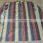 cotton gents shirts from india bulk lot