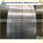 4 x 8 Galvanized Steel Sheet Price