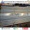 Trade Assurance ASTM 316 Stainless Steel Tube Greenhouses Materials