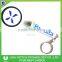 Led Personalized Logo Projection Flashlight, Pet Projection Toy, Pet Projection Torch