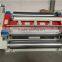 Single facer Corrugated Cardboard Box Making Machine made in China