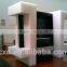 EPE FOAM,edge protector