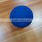 Factory Coustomized 60mm Foam Ball to Have Fun