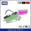 2014 low cost Promtion gifts for wedding theme usb drive