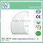 bath wall transparent mirror(WMD-8455)