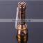 chinese led flashlight, light led flashlight torch, high beam torch light