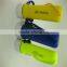 china online shop Underwater LED diving led torch 18650 Torch Lamp Light, diving torch light