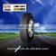 Best selling tyre in Dubai longamrch tyre