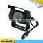 High Definition 960P Sony CMOS Sensor Night Vision CCTV Bus Camera