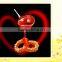 70g canned fresh tomato paste, sweet taste,wholesalers with brix 22%-24%