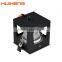 20W warm white 12v led cob downlight saa grid