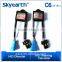 new arrival hid xenon can-bus error canceller insurable hid warning canceller