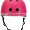 New 2016  Hot Sale Child Protection Riding Cycling Riding Helmet