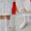Football Socks Long High Knee Kids Wholesale Socks Quality Choice