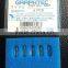 GRAPHTEC CUTTING MACHINE BLADE