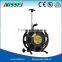 Chinese supplier mini retractable cable reel S350GKS