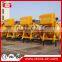 concrete mixer/ JZC500 concrete mixer/ electric motor concrete mixer