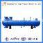 supply high efficiency tube and shell heat exchanger/pressure vessel +86 18396857909