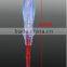 Test pencil best price Screwdriver