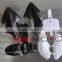Best Quality 50cc /70cc/90cc/110cc/125cc/140cc Dirt Bike Plastic Dirt Bike Parts