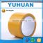 HIgh Quality Free Samples Waterproof Strong Adhesive Mesh Rubber Duct Tape