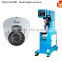 Alibaba express printing machine for CCTV camera LC-PM1-100T