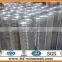 ISO certificated Best-selling Stainless steel welded wire mesh in roll/pannl