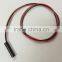 100v 2Wires Magnetic reed switch Proximity sensor