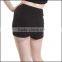 A2531 Adults pants dance bottom ballet dance pants
