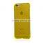 2016 Factory Shockproof Case for IPhone 6 / 6s,for Iphone 6s / 6s Plus Quality Choice