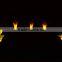 led solar garden light, garden solar light, led garden light