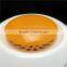 FRANKEVER car and home air cleaner