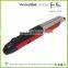 High-End Wireless Mouse with Laser Pointer/2.4G Wireless Pen Mouse E-Touch