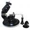 Mini 360 Degree Rotation Camera Suction Cup