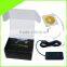 gps tracking system gps gsm car alarm and tracking system                        
                                                Quality Choice