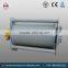 China supplier sales 4D3V2 trolley winch