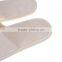 High Quality And Comfortable Casual Slipper