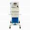 AYJ-X5 vacuum no needle meso gun water meso injection gun