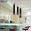 Wholesale Modern Industrial Pendant Light for Bars, Cafes and Restaurant MD2410 L3