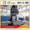 Golden Supplier Cnc 5 Axis Milling Machine